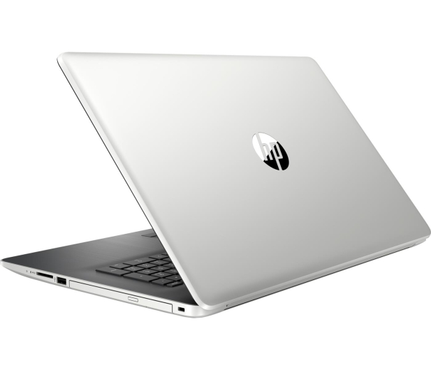 HP 17 Ryzen 5-3500/8GB/256/Win10 FHD - 569347 - zdjęcie 5